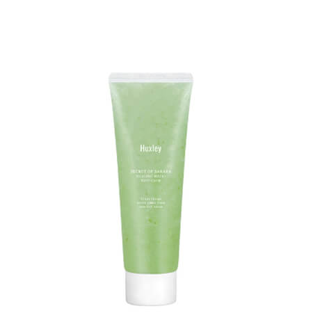 Huxley Healing Mask Keep Calm,huxley healing mask keep calm ดีไหม,huxley healing mask keep calm ราคา,huxley healing mask keep calm รีวิว,huxley healing mask keep calm 30g,huxley healing mask keep calm พร้อมส่ง,huxley healing mask keep calm review,